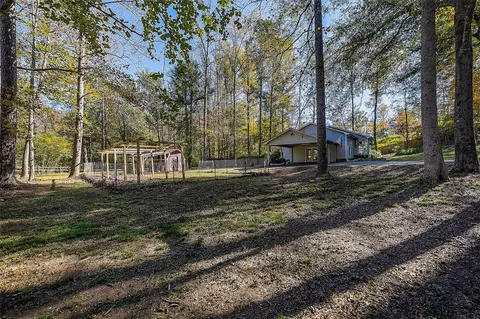 115 Tabor St, Central, SC 29630 photo 23