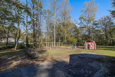 115 Tabor St, Central, SC 29630 photo 22