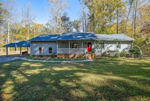 115 Tabor St, Central, SC 29630 photo 27