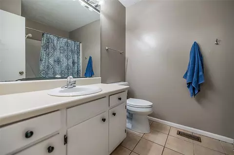 115 Tabor St, Central, SC 29630 photo 17