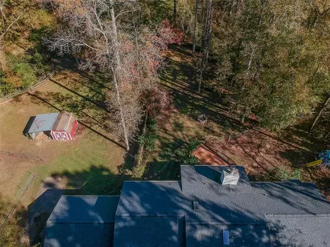 115 Tabor St, Central, SC 29630 photo 25