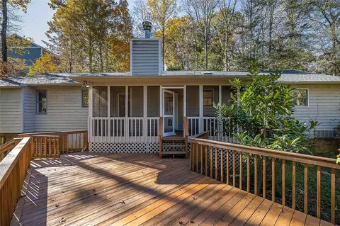 115 Tabor St, Central, SC 29630 photo 19