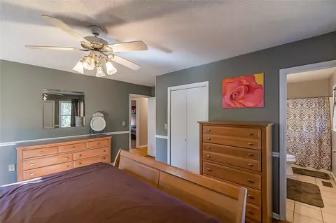 115 Tabor St, Central, SC 29630 photo 13