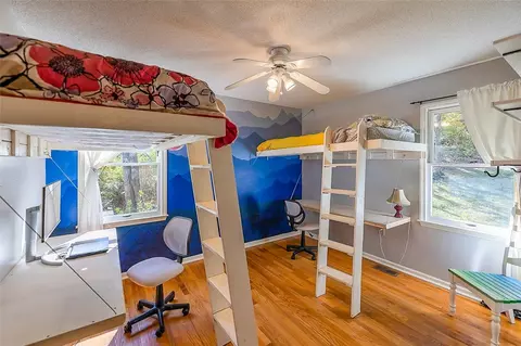 115 Tabor St, Central, SC 29630 photo 15
