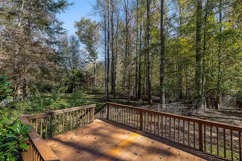 115 Tabor St, Central, SC 29630 photo 18