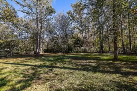 115 Tabor St, Central, SC 29630 photo 21