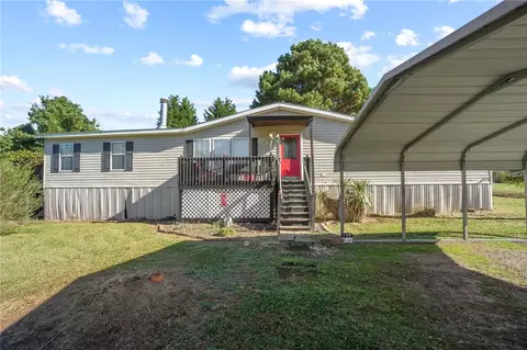 188 Davis Rd, Easley, SC 29640 photo 21