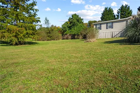 188 Davis Rd, Easley, SC 29640 photo 19