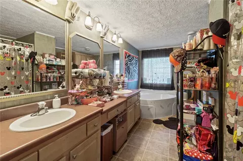 188 Davis Rd, Easley, SC 29640 photo 13