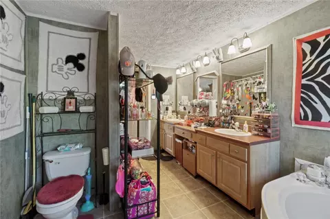 188 Davis Rd, Easley, SC 29640 photo 14