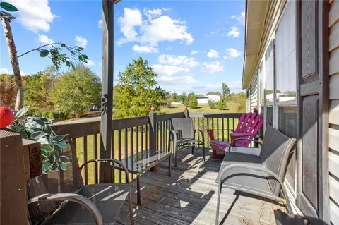 188 Davis Rd, Easley, SC 29640 photo 20