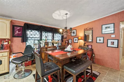 188 Davis Rd, Easley, SC 29640 photo 7