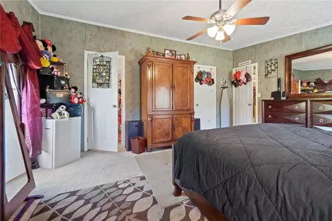 188 Davis Rd, Easley, SC 29640 photo 11