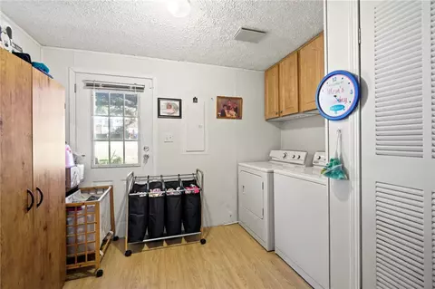 188 Davis Rd, Easley, SC 29640 photo 17