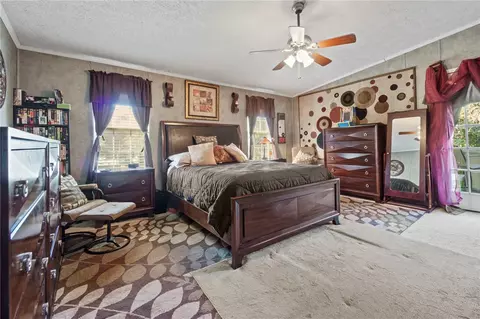 188 Davis Rd, Easley, SC 29640 photo 10