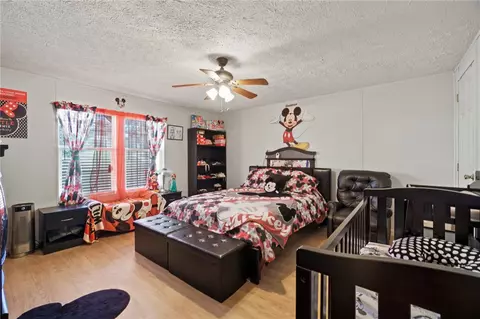 188 Davis Rd, Easley, SC 29640 photo 15