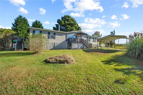188 Davis Rd, Easley, SC 29640 photo 1