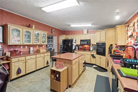 188 Davis Rd, Easley, SC 29640 photo 8