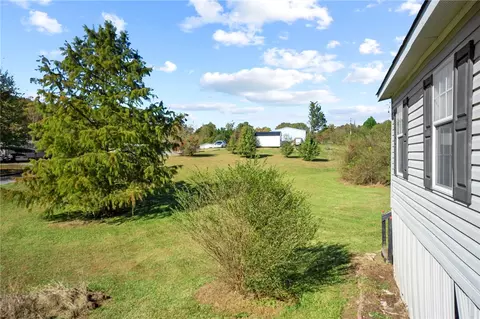 188 Davis Rd, Easley, SC 29640 photo 18