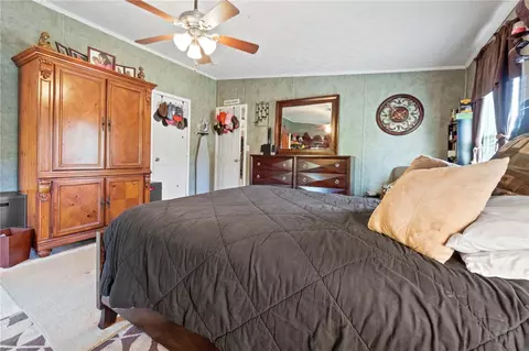188 Davis Rd, Easley, SC 29640 photo 12