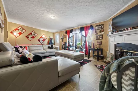 188 Davis Rd, Easley, SC 29640 photo 4