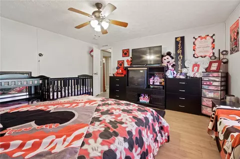 188 Davis Rd, Easley, SC 29640 photo 16