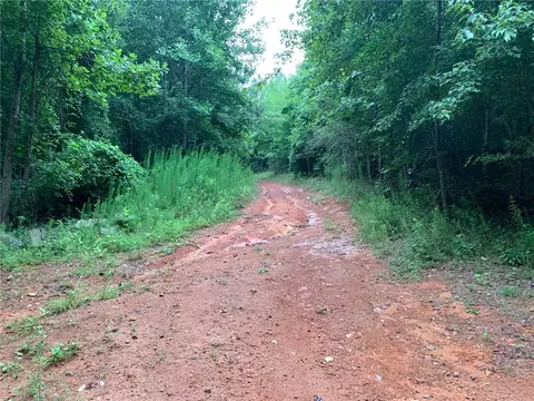 00 Anderson St, West Union, SC 29696