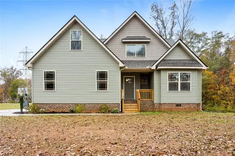 421 Saluda Rd, Williamston, SC 29697 photo 1
