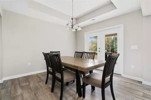 421 Saluda Rd, Williamston, SC 29697 photo 17