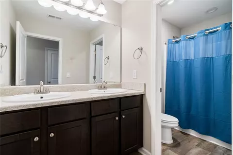 421 Saluda Rd, Williamston, SC 29697 photo 27