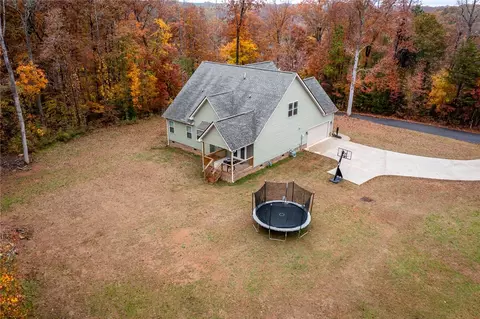 421 Saluda Rd, Williamston, SC 29697 photo 47