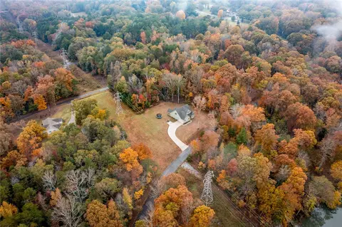 421 Saluda Rd, Williamston, SC 29697 photo 40