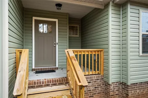421 Saluda Rd, Williamston, SC 29697 photo 5