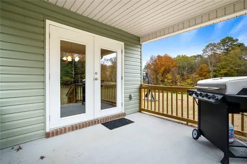 421 Saluda Rd, Williamston, SC 29697 photo 32
