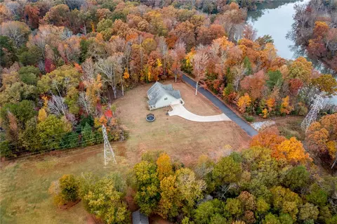 421 Saluda Rd, Williamston, SC 29697 photo 44