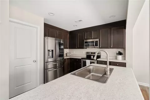 421 Saluda Rd, Williamston, SC 29697 photo 13