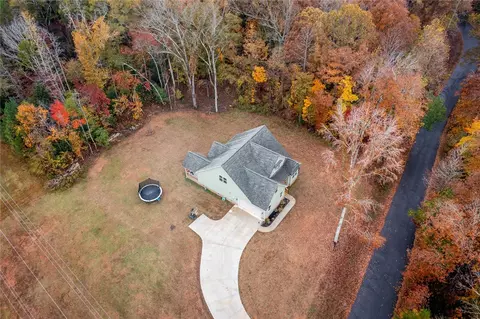 421 Saluda Rd, Williamston, SC 29697 photo 46