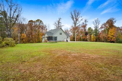 421 Saluda Rd, Williamston, SC 29697 photo 36
