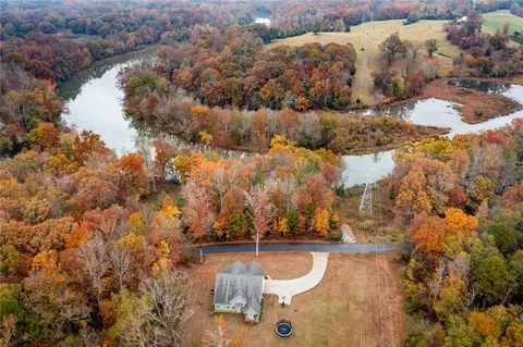 421 Saluda Rd, Williamston, SC 29697 photo 43