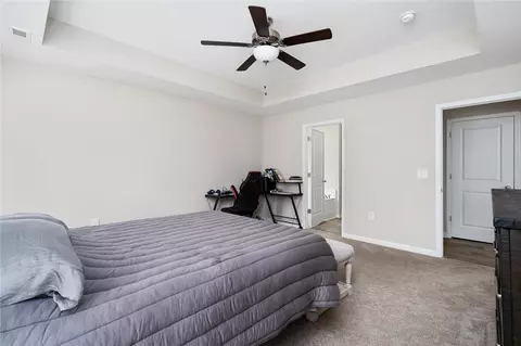421 Saluda Rd, Williamston, SC 29697 photo 19