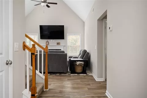 421 Saluda Rd, Williamston, SC 29697 photo 7
