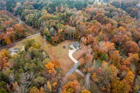421 Saluda Rd, Williamston, SC 29697 photo 41
