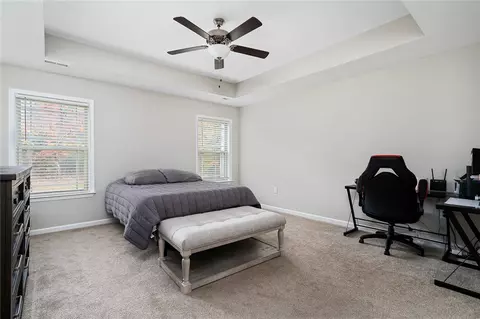 421 Saluda Rd, Williamston, SC 29697 photo 18