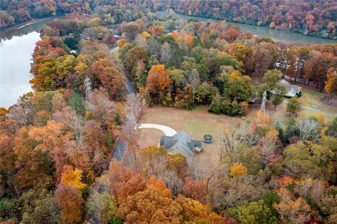 421 Saluda Rd, Williamston, SC 29697 photo 45