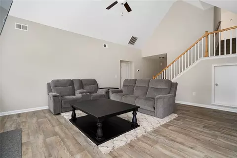 421 Saluda Rd, Williamston, SC 29697 photo 10