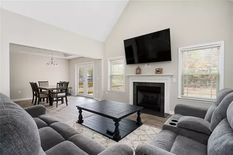 421 Saluda Rd, Williamston, SC 29697 photo 9