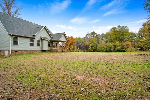 421 Saluda Rd, Williamston, SC 29697 photo 34
