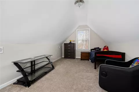 421 Saluda Rd, Williamston, SC 29697 photo 30