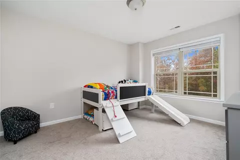 421 Saluda Rd, Williamston, SC 29697 photo 29