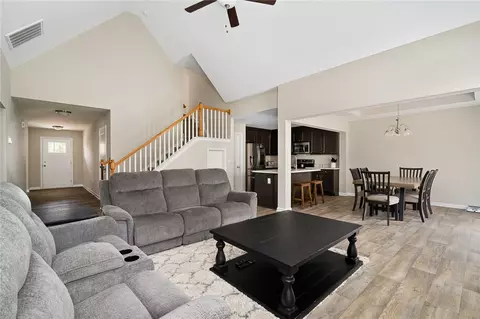 421 Saluda Rd, Williamston, SC 29697 photo 11
